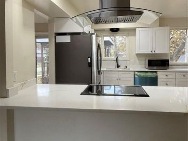 1139 N Skyline Drive, Seven Hills, OH 44131 Photo 11