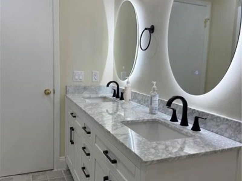 1139 N Skyline Drive, Seven Hills, OH 44131 Photo 12