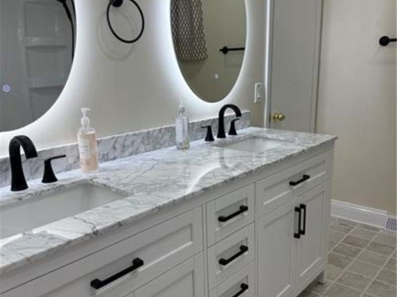 1139 N Skyline Drive, Seven Hills, OH 44131 Photo 13