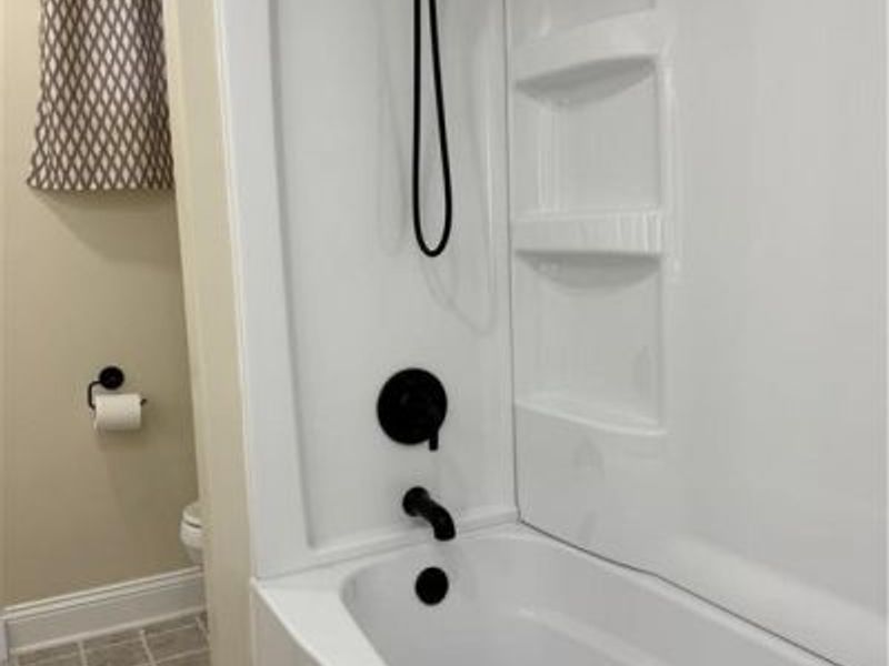 1139 N Skyline Drive, Seven Hills, OH 44131 Photo 14