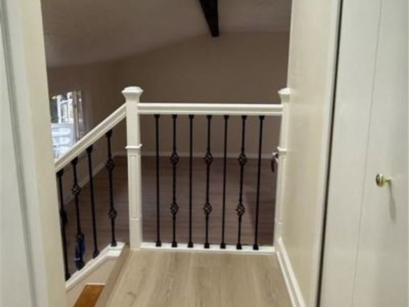 1139 N Skyline Drive, Seven Hills, OH 44131 Photo 15