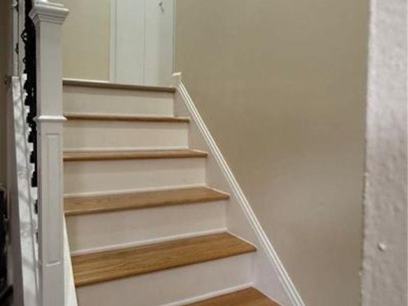 1139 N Skyline Drive, Seven Hills, OH 44131 Photo 16