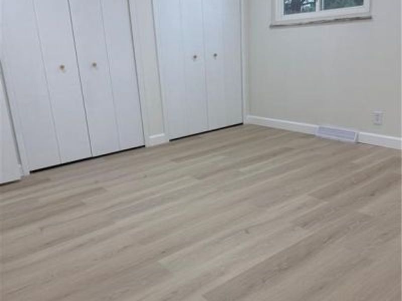 1139 N Skyline Drive, Seven Hills, OH 44131 Photo 17