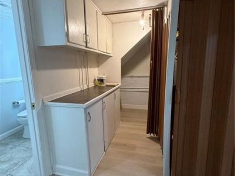 1139 N Skyline Drive, Seven Hills, OH 44131 Photo 18