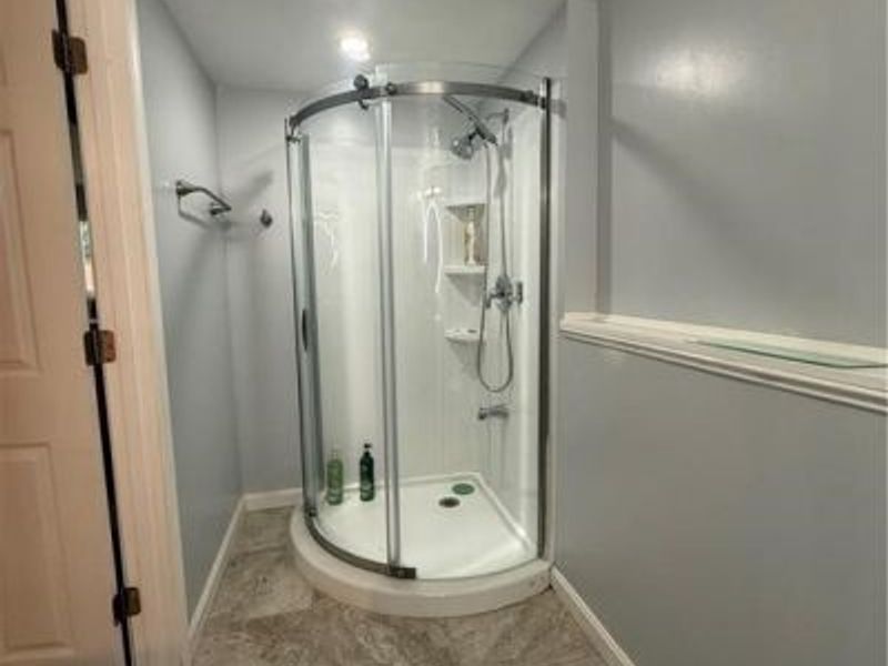 1139 N Skyline Drive, Seven Hills, OH 44131 Photo 19