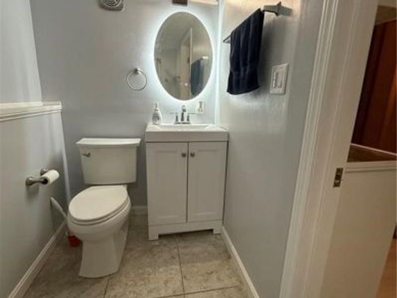 1139 N Skyline Drive, Seven Hills, OH 44131 Photo 20