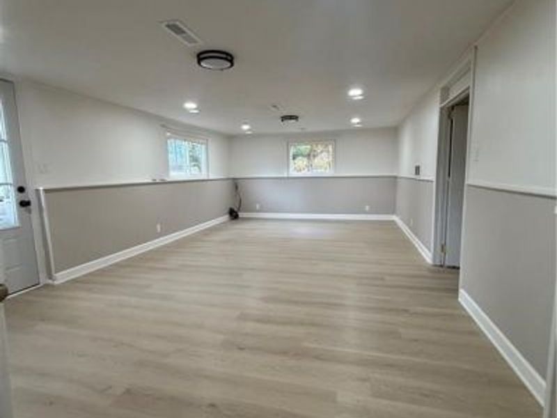 1139 N Skyline Drive, Seven Hills, OH 44131 Photo 21