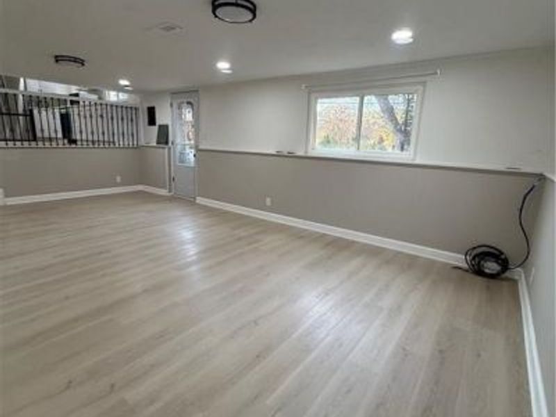 1139 N Skyline Drive, Seven Hills, OH 44131 Photo 22