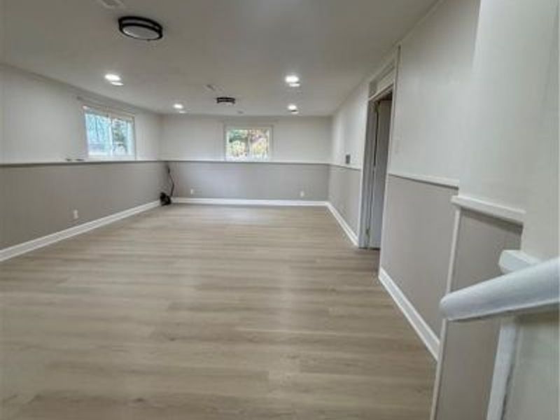 1139 N Skyline Drive, Seven Hills, OH 44131 Photo 23