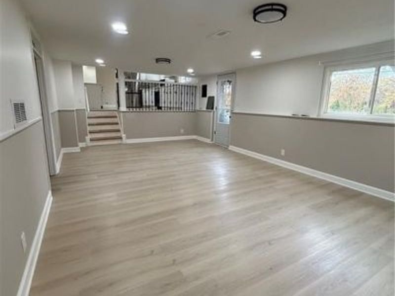 1139 N Skyline Drive, Seven Hills, OH 44131 Photo 24