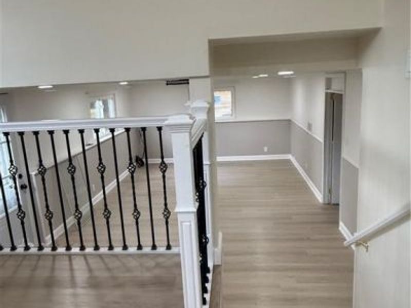 1139 N Skyline Drive, Seven Hills, OH 44131 Photo 25