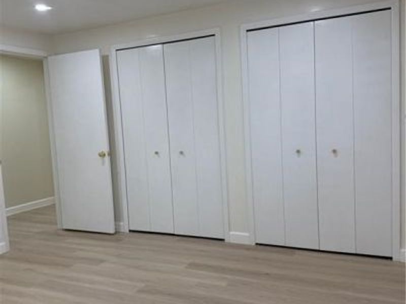 1139 N Skyline Drive, Seven Hills, OH 44131 Photo 26