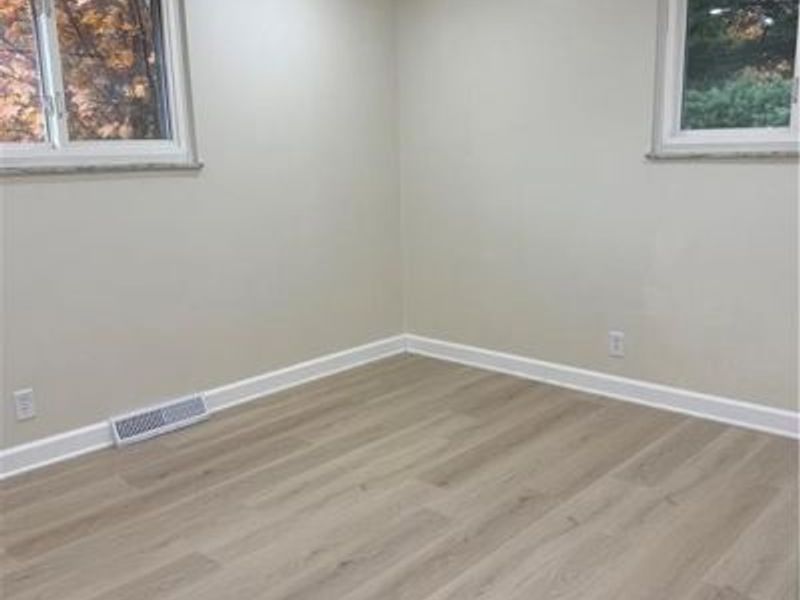 1139 N Skyline Drive, Seven Hills, OH 44131 Photo 27