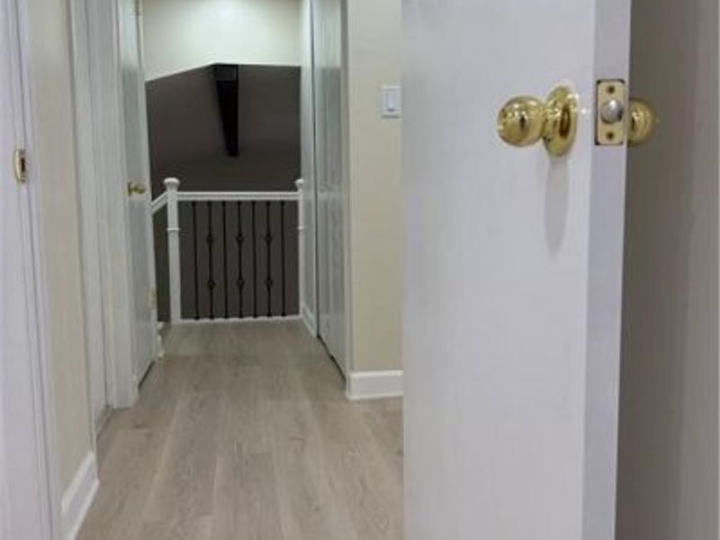 1139 N Skyline Drive, Seven Hills, OH 44131 Photo 28