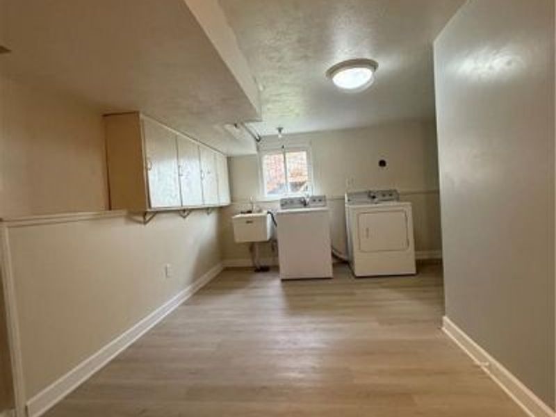 1139 N Skyline Drive, Seven Hills, OH 44131 Photo 29