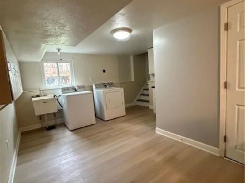 1139 N Skyline Drive, Seven Hills, OH 44131 Photo 30