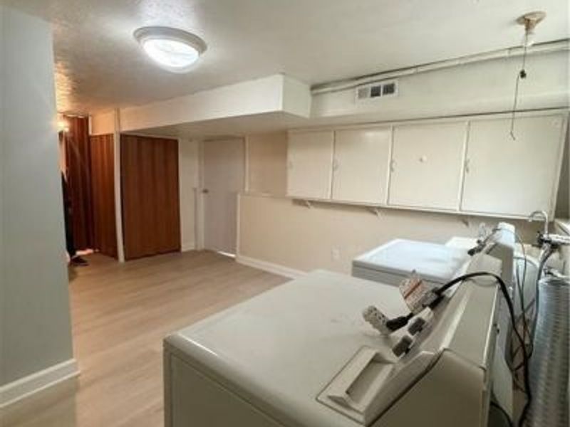 1139 N Skyline Drive, Seven Hills, OH 44131 Photo 31