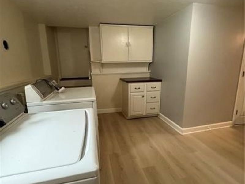 1139 N Skyline Drive, Seven Hills, OH 44131 Photo 32