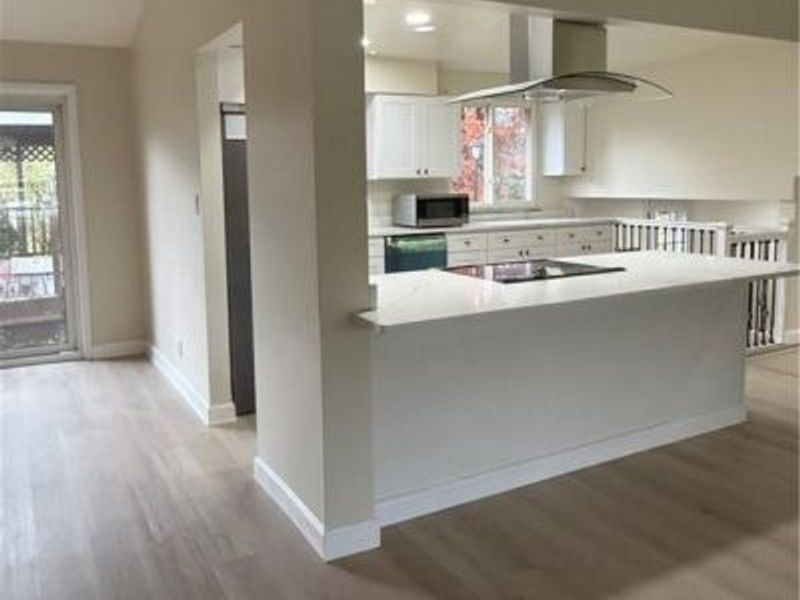 1139 N Skyline Drive, Seven Hills, OH 44131 Photo 5