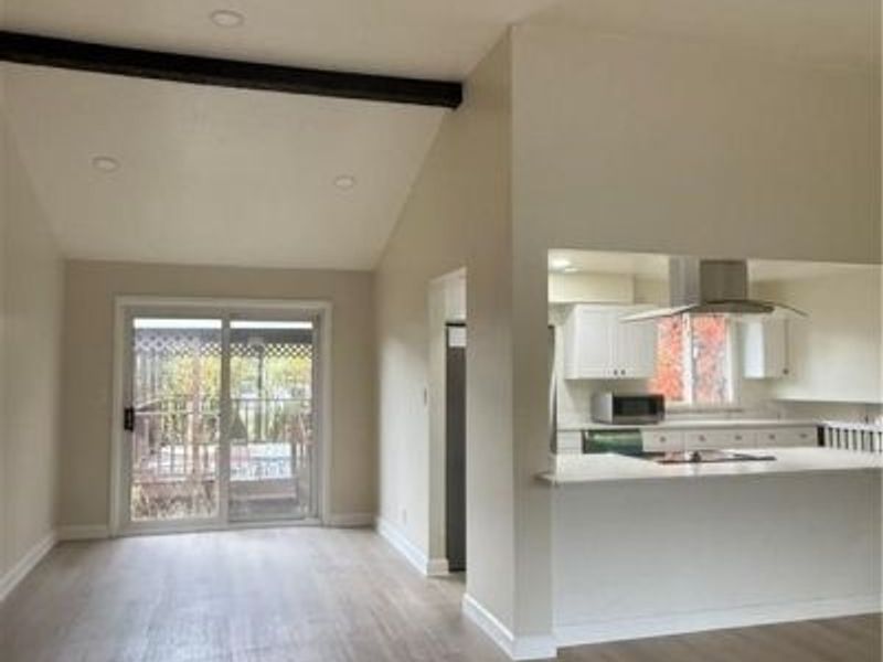 1139 N Skyline Drive, Seven Hills, OH 44131 Photo 6