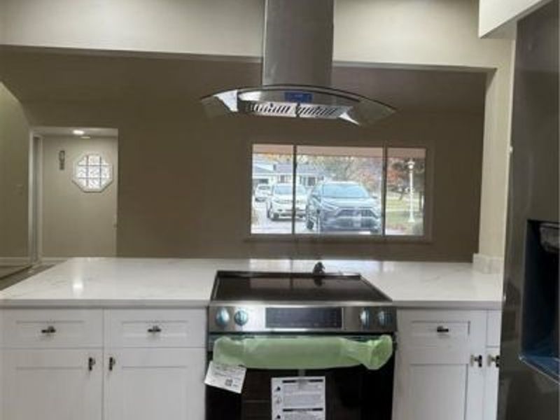 1139 N Skyline Drive, Seven Hills, OH 44131 Photo 8