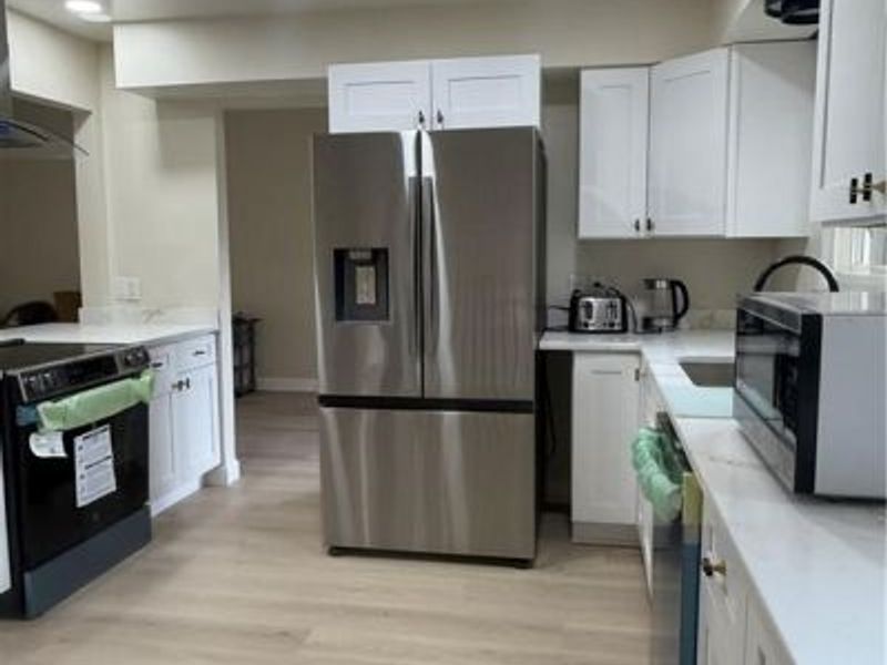 1139 N Skyline Drive, Seven Hills, OH 44131 Photo 9