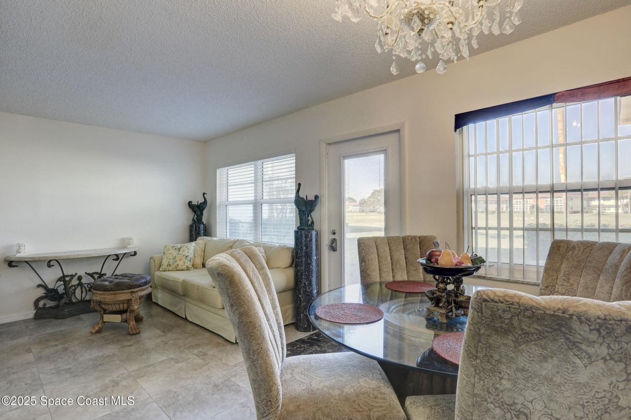 85 Crooked Tree Lane, Unit 103, Vero Beach, FL 32962 Photo
