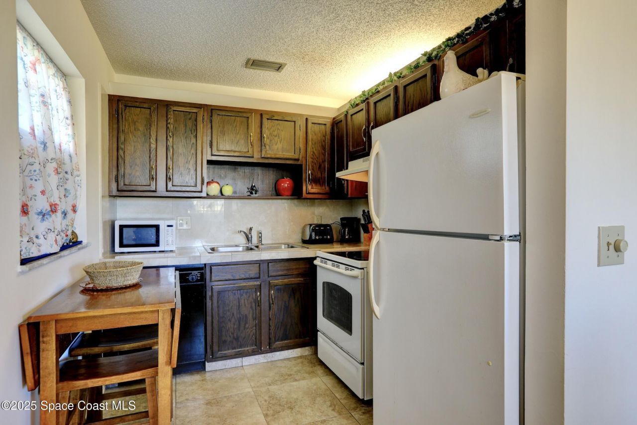 85 Crooked Tree Lane, Unit 103, Vero Beach, FL 32962 Photo