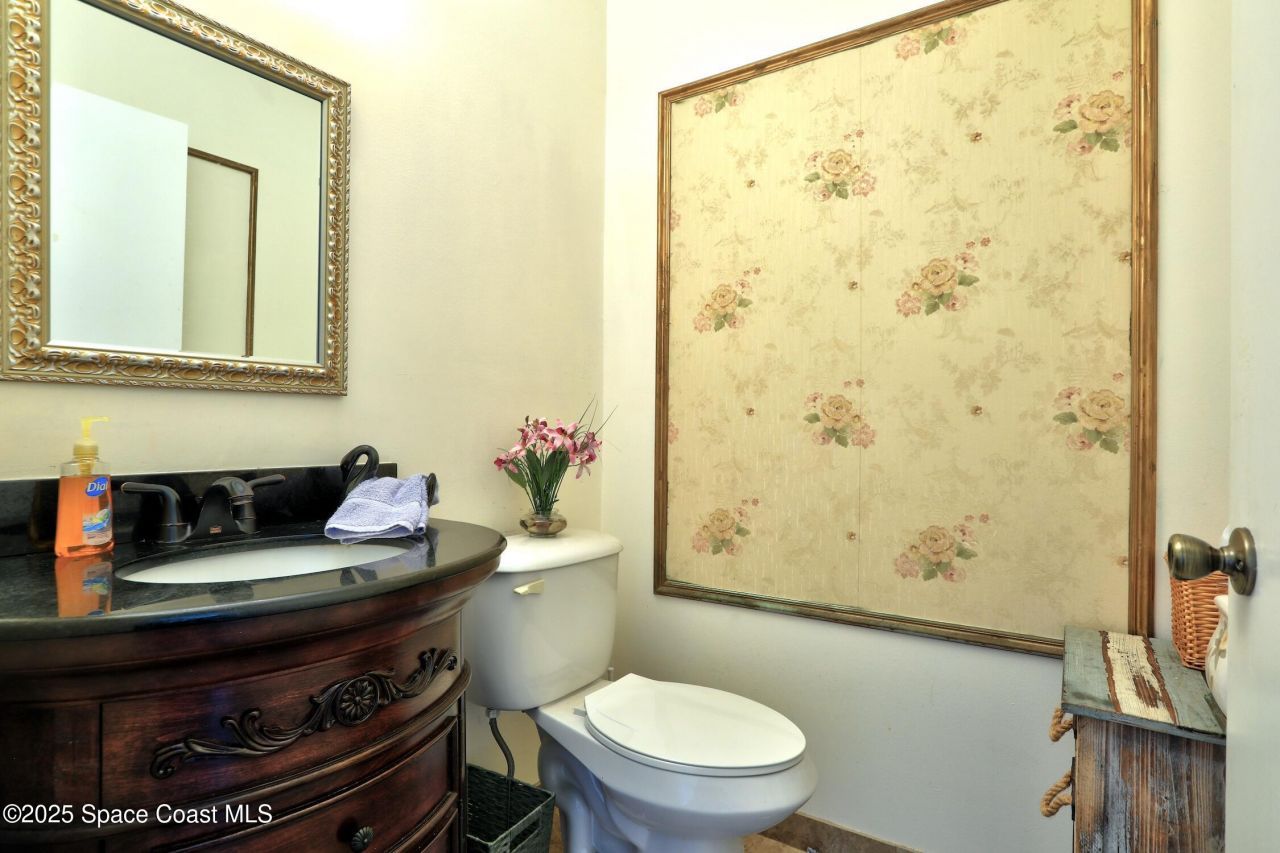 85 Crooked Tree Lane, Unit 103, Vero Beach, FL 32962 Photo