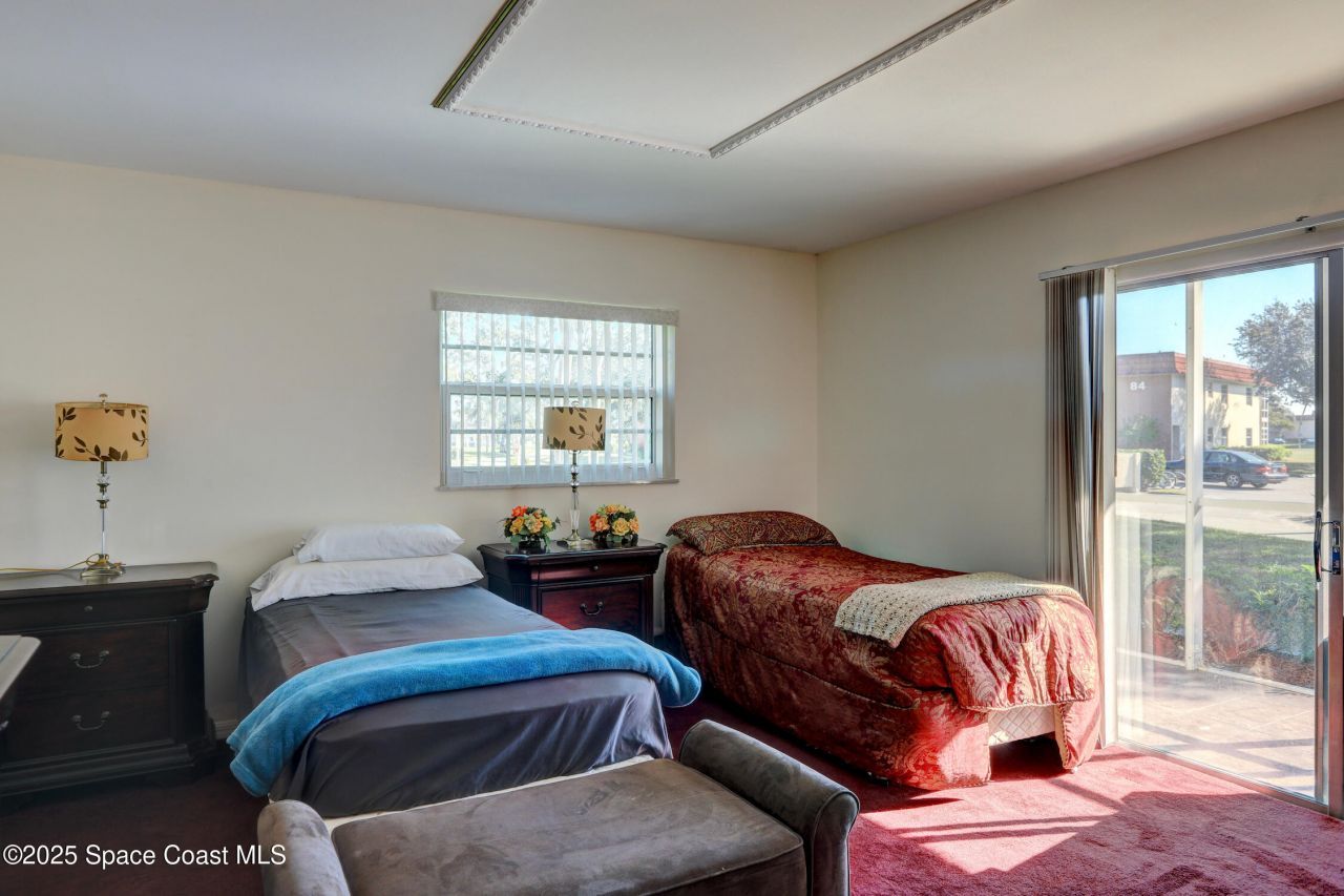 85 Crooked Tree Lane, Unit 103, Vero Beach, FL 32962 Photo