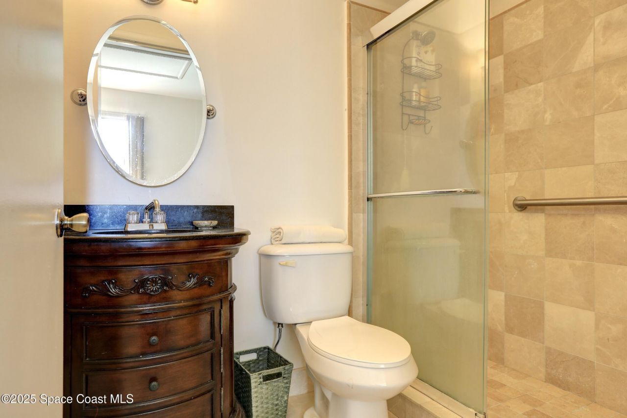 85 Crooked Tree Lane, Unit 103, Vero Beach, FL 32962 Photo