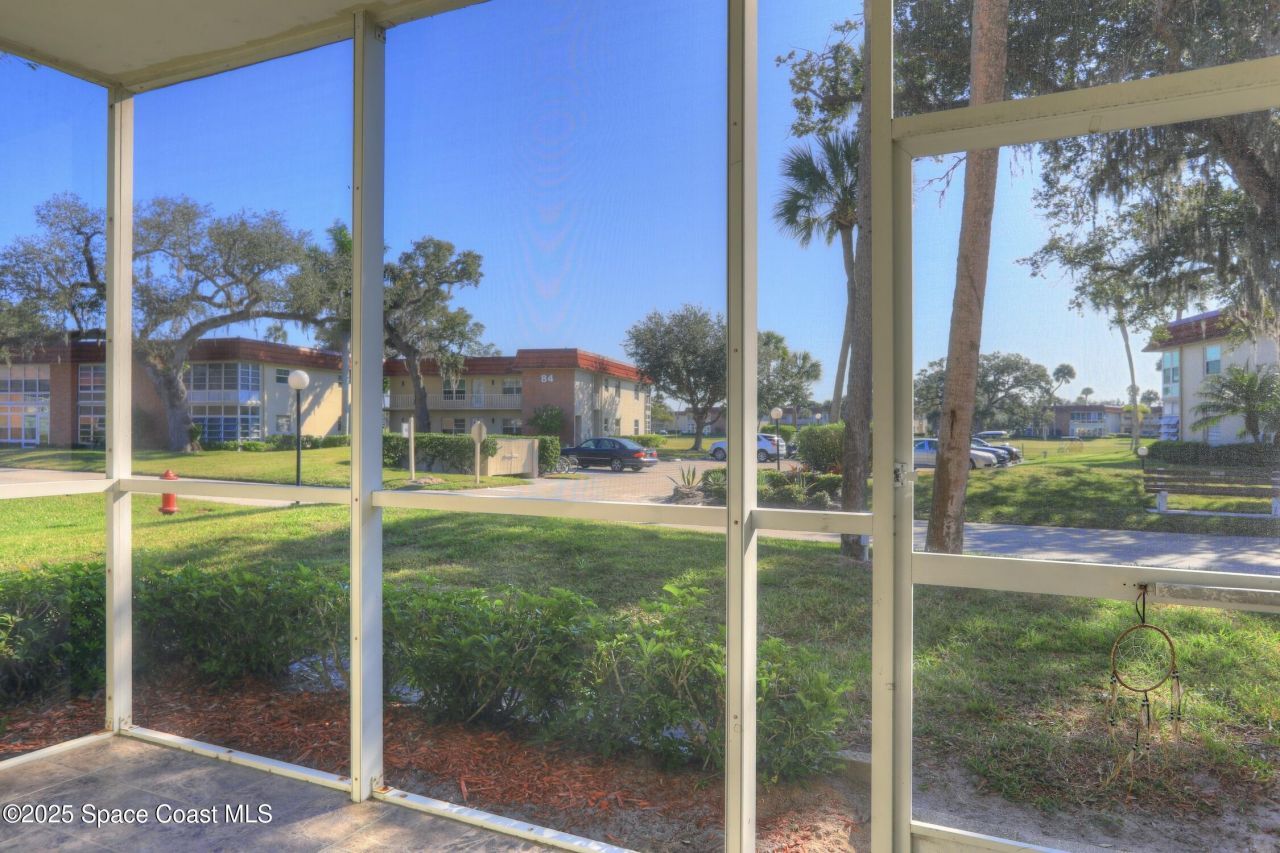 85 Crooked Tree Lane, Unit 103, Vero Beach, FL 32962 Photo