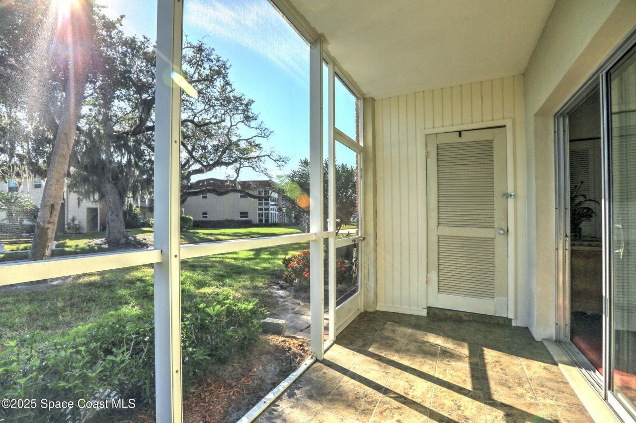 85 Crooked Tree Lane, Unit 103, Vero Beach, FL 32962 Photo