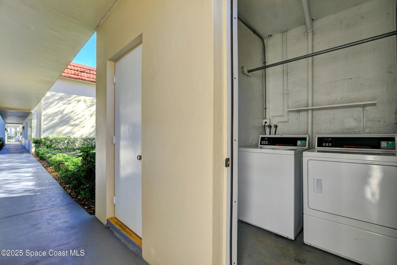 85 Crooked Tree Lane, Unit 103, Vero Beach, FL 32962 Photo
