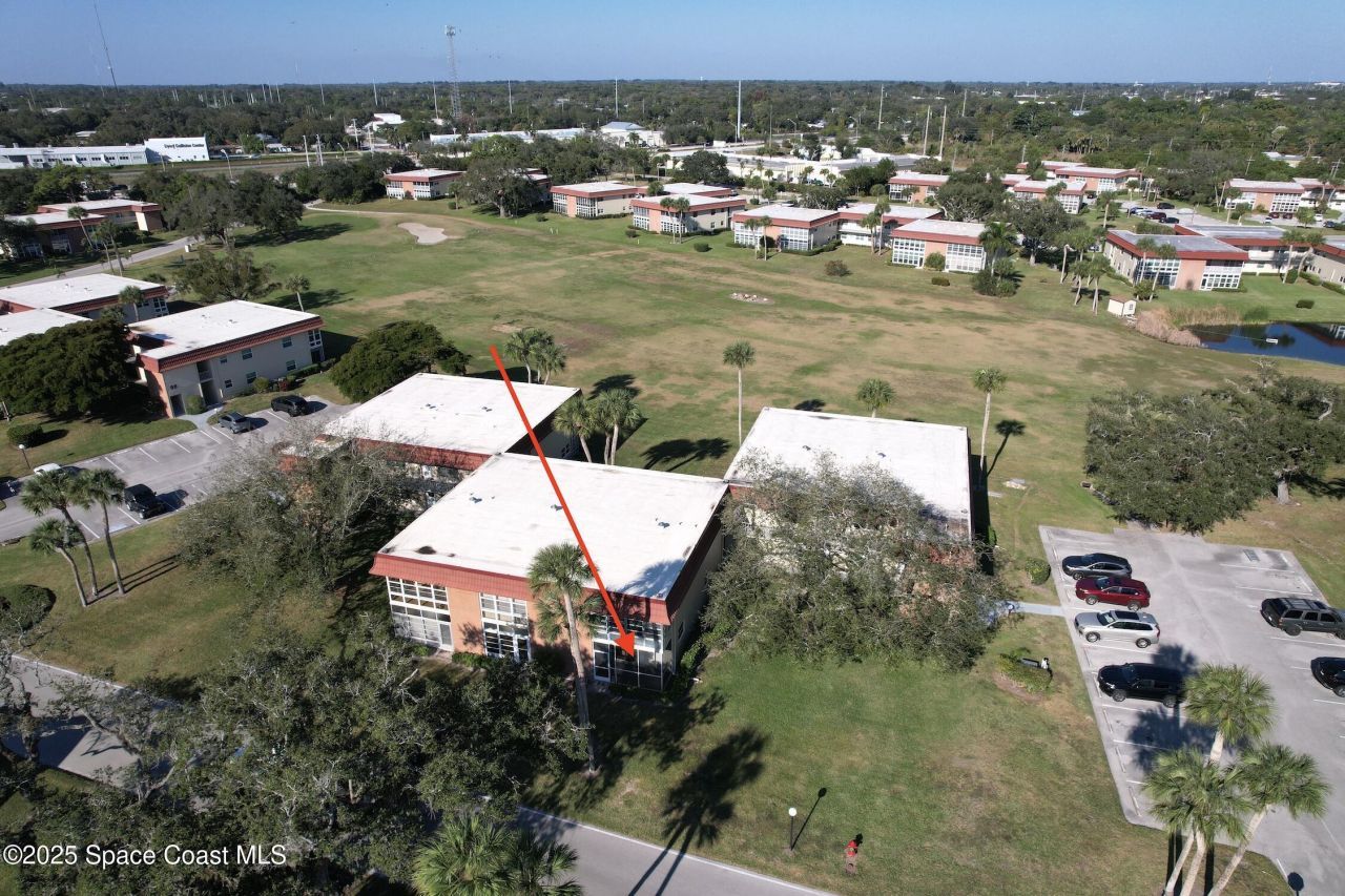 85 Crooked Tree Lane, Unit 103, Vero Beach, FL 32962 Photo