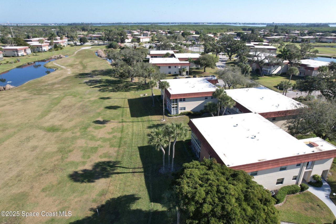 85 Crooked Tree Lane, Unit 103, Vero Beach, FL 32962 Photo