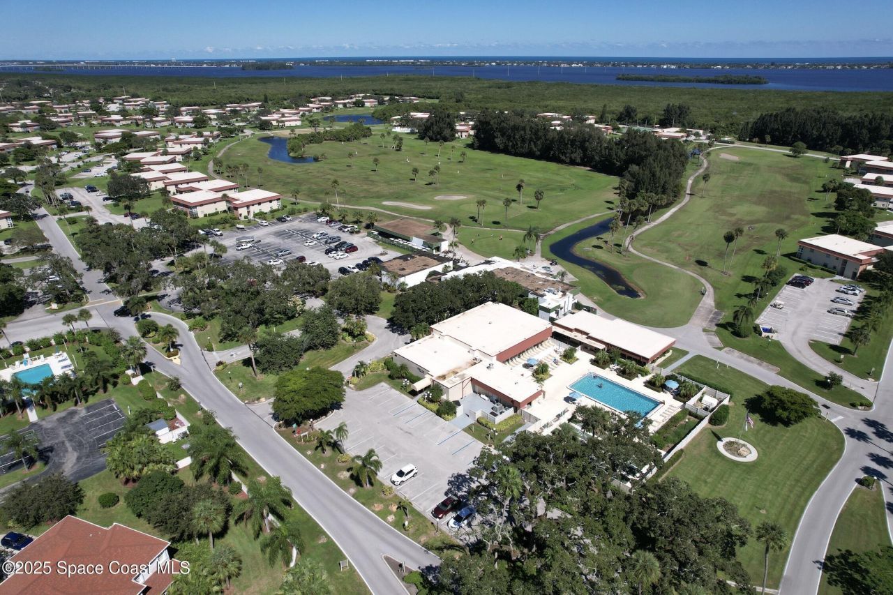 85 Crooked Tree Lane, Unit 103, Vero Beach, FL 32962 Photo
