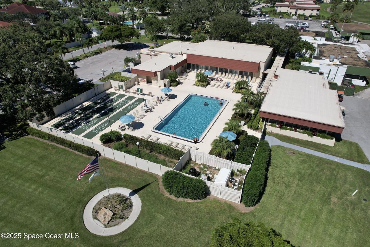 85 Crooked Tree Lane, Unit 103, Vero Beach, FL 32962 Photo