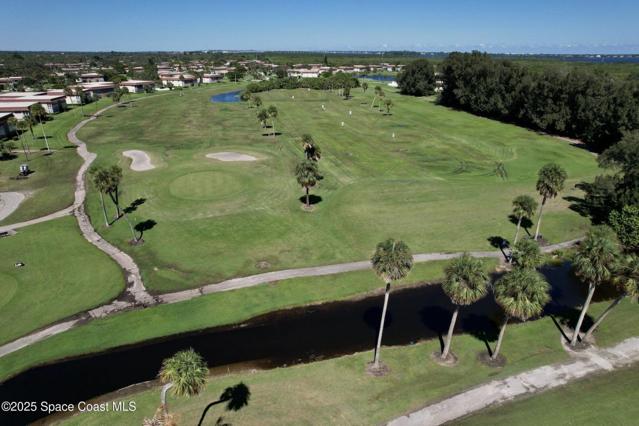 85 Crooked Tree Lane, Unit 103, Vero Beach, FL 32962 Photo