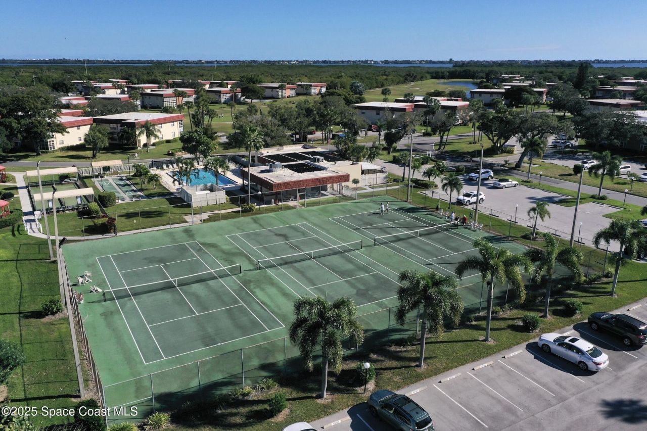 85 Crooked Tree Lane, Unit 103, Vero Beach, FL 32962 Photo