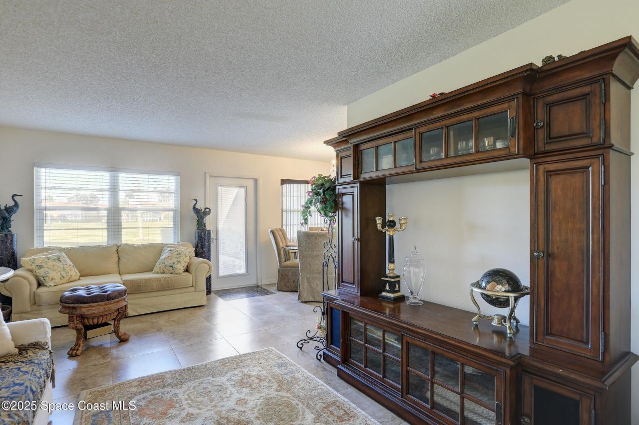85 Crooked Tree Lane, Unit 103, Vero Beach, FL 32962 Photo