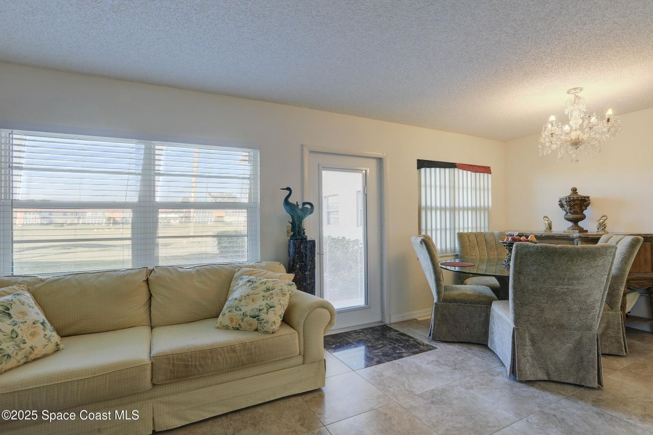 85 Crooked Tree Lane, Unit 103, Vero Beach, FL 32962 Photo