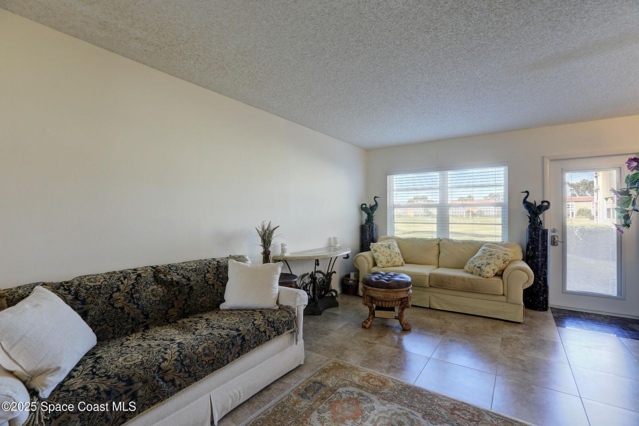 85 Crooked Tree Lane, Unit 103, Vero Beach, FL 32962 Photo