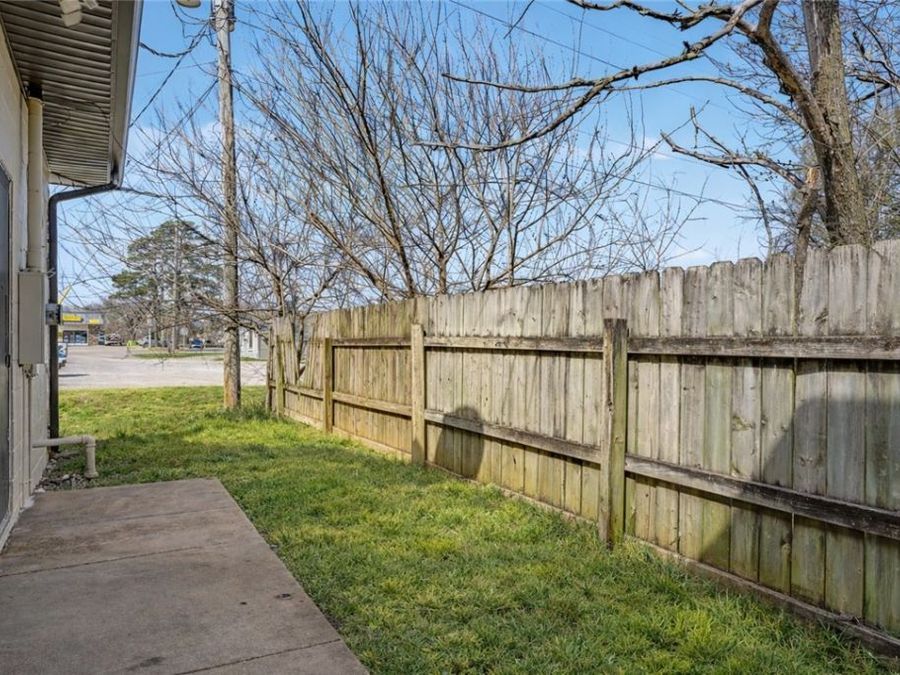 Property Image 20