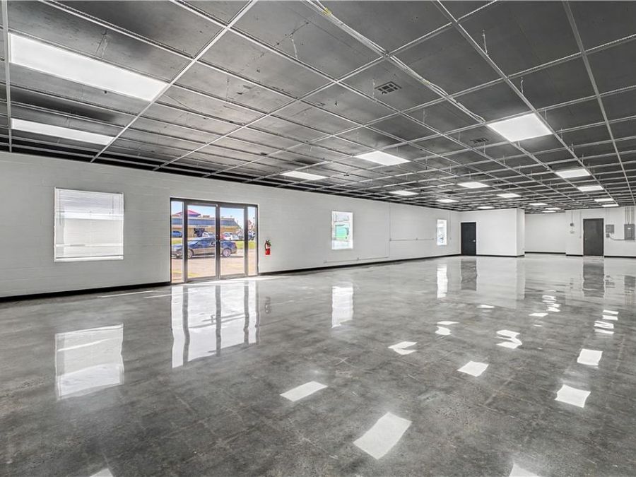 Property Image 6