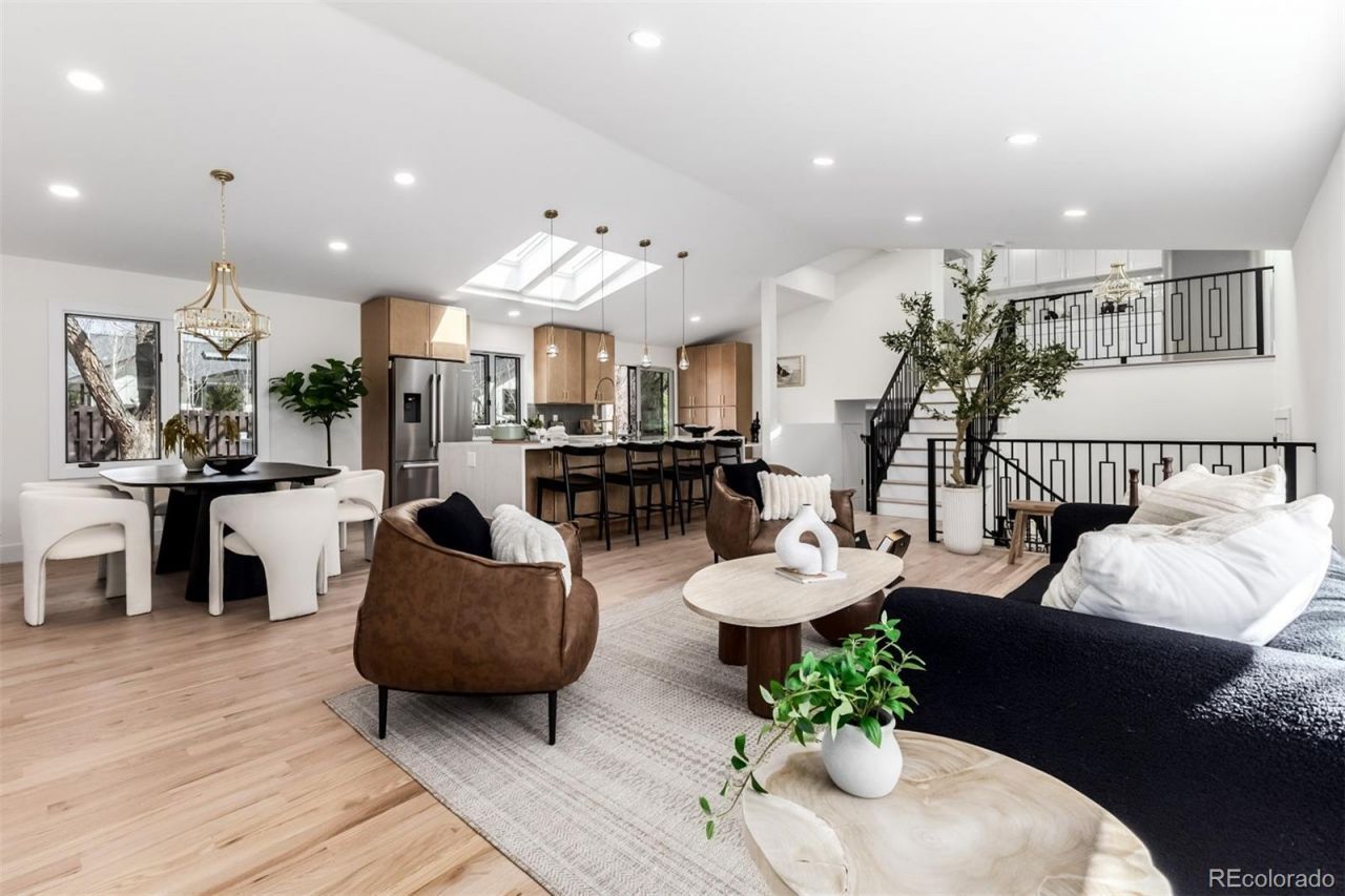 7302 Island Circle, Boulder, CO 80301 Main Photo