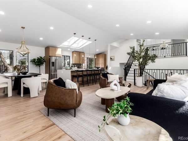 7302 Island Circle, Boulder, CO 80301