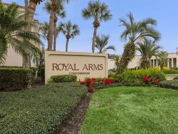 508 ORANGE DRIVE , Unit 11, ALTAMONTE SPRINGS, FL 32701