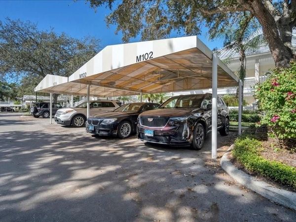 3701 54TH DRIVE W, Unit 102, BRADENTON, FL 34210