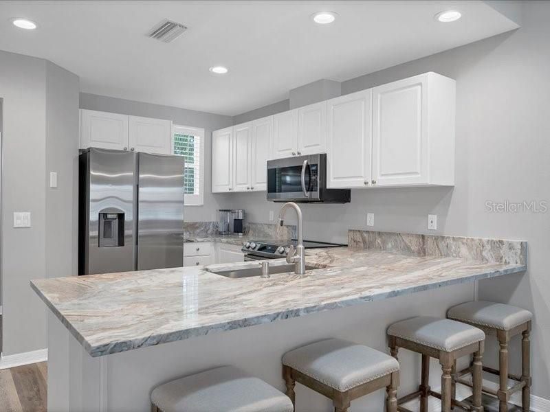 3701 54th Drive W, Unit 102, Bradenton, FL 34210 Photo